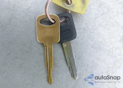 1998 Ford Econoline Commercial/Recreational из США, поврежденный, VIN 1FTRE1427WHB61773